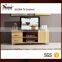 Samsung Wooden Lcd TV Stand Designs