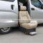 Turning & Lifting Seats for The Disabled with loading 150kg