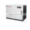 China Suppliers ac Motors Oil Free Air Compressors