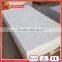 Factory Direct Sale Granite Pave Stone