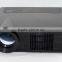 Cheap LED Projector Multimedia Projector Mobile Phone