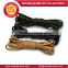 high quality reflex strip for shoelaces