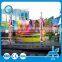Attractive! indoor turntable disco tagada rides for sale
