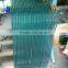 tempered glass with punch tempered glass size