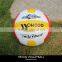 High Quality PVC Volleyball manufacturer