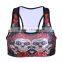 2015 Womens Bra S/M/L Gym Wear Cheap Price New Arrival N29-11