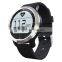 IP68 F69 waterproof smart wristbands for andriod and ios