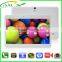 10inch dual core tablet pc with 3g phone call function