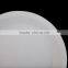 Wholesale OEM Service Supply extra large plastic tray