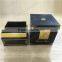 Fashion Perfume Bottle Gift Boxes, Fragrance and Perfume Boxes Packaging