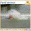 Fish pond paddlewheel aerator (Whatsapp/cell :0086-15890126501)