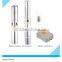 Solar Pump
