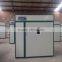 Full automatic china chicken egg incubator for sale