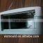 ABS Plastic Part Custom Machining of High Precision