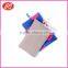 prodotti hot microfibra mobile phone bag, microfiber drawstring pouch