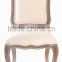 2016 new design corner chair