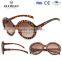 2015 bulk buy covered with diamonds sunglass manufacturer