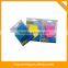 onzing good price Custom Memo Block Note Pad