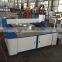 Philicam chinese high quality raycus fiber laser cutter 200w