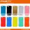 Hard PC+TPU mobile phone case for Samsung Galaxy A3