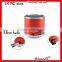 2015 New Model Mobile Speaker Mini ,wireless Enjoy Music Mini Speaker