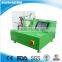 most popular products on the market bosch eps200 common rail diesel injection system