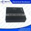 Customized Metal Electrical Enclosure Distribution Box Junction Box Fabrication From China