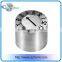 Chinese factory produce date inserts for plastic injection moulds
