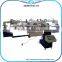 Youcheng 4 Colors Full Automatic T-shirt Silk Screen Printer Price
