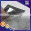 Sticker Printing top supplier supply Paper Stickers and Labels Void effect