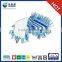 industrial easy cleaning mop head