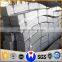 galvanized flat steel bar factory price per ton