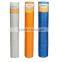 Fiberglass mesh hot sale to Turkey