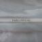 chinese  online shopping 4oz electric surfboard materials epoxy resin glassfiber fabric cloth
