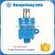 jacuzzi prices ductile iron pipe rotary joint hydraulic fitting