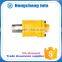 pipe sizes an fittings aluminum rotary joint swivel fittings for water