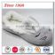 top quality cute rabbit animal slippers
