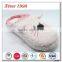 animal shoes cut animal ear decorate shoes indoor shoes