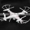 SHENGKAI D97 Quadcopter with WIFI FPV HD 2.0 MP Camera 4CH 2.4G 6 Axis Gyro