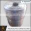 High Tenacity Advance Technology Top Brand Professional winch rope line