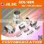 CNC Turning Milling Parts OEM Manufacture CNC Machining Parts