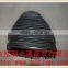 RUBBER DUST COVER WITH KNOB FOR JAC CARS (1703120E800)