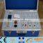 Dissipation Loss Factor Tester,Transformer Testing Tools,Power Transformer Test Equipment