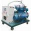 Removing Grease/ Sludge Quickly, Lubricant/ Fuel Oil Centrifugal Machine