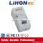 20A/250 V low voltage surface mount waterproof & fireproof isolating switch