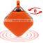 new products on china market portable bluetooth speaker for samsung htc