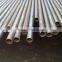 Cheapest Steel Pipe