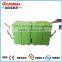 High quality most popular 10.8V nimh battery pack