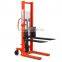 Hand Stacker-SFH2016E