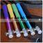 inovative Scalable cheapest price dropship selfie stick